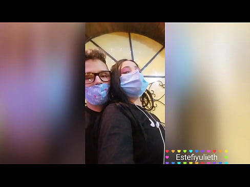 ❤️ Die verdammte Quarantäne macht mich verrückt. ️ Porno bei de.pornpicslove.ru ❌