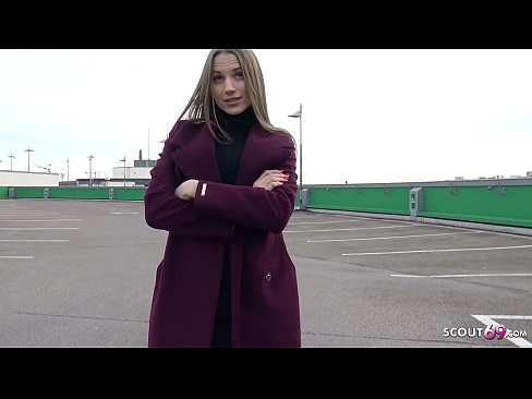 ❤️ DEUTSCHER PFADFINDER IST EIN TRAUM, DER STEELE BERÜHRT, PARKPLATZVERRÄTER UND SEXY FÜR GELD ️ Porno bei de.pornpicslove.ru ❌