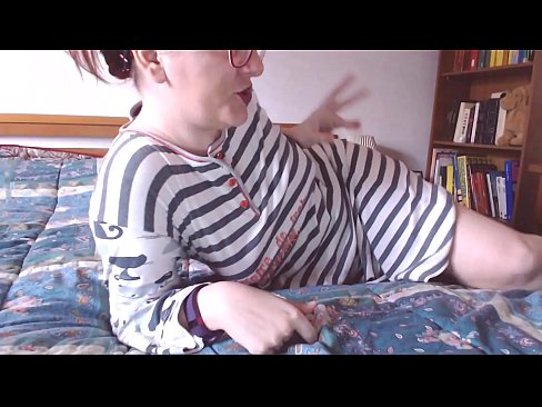 ❤️ Nimm diesen großen schwarzen Schwanz in deinen Mund kleine Sklavin ️ Porno bei de.pornpicslove.ru ❌