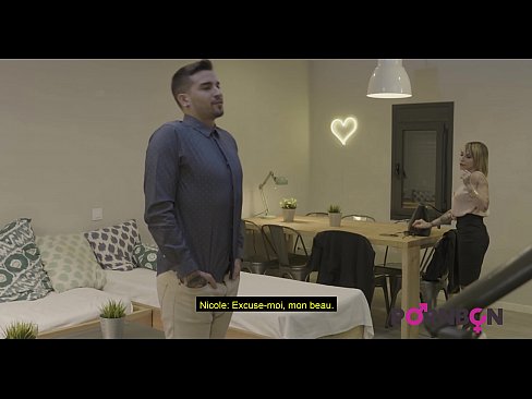 ❤️ PORNBCN 4K Eine reife Frau mit großen Titten will anal gefickt werden junger Gigolo mit großem Schwanz Blowjob Amortisation harter Fick Handjob Dog Style Pussy lecken Orgasmus Französisch Untertitel ️ Porno bei de.pornpicslove.ru ❌