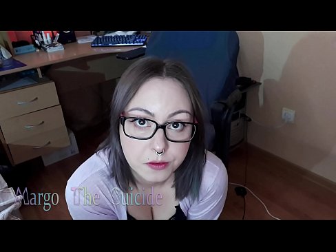 ❤️ Sexy Girl mit Brille saugt Dildo tief vor der Kamera ️ Porno bei de.pornpicslove.ru ❌