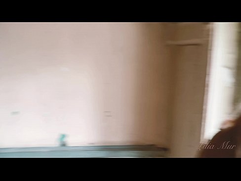 ❤️ Erinnert dich der Geschmack von Sperma an deine Kindheit? ️ Porno bei de.pornpicslove.ru ❌
