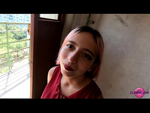 ❤️ Studentin saugt einen Fremden im Outback - Sperma auf seinem Gesicht ️ Porno bei de.pornpicslove.ru ❌
